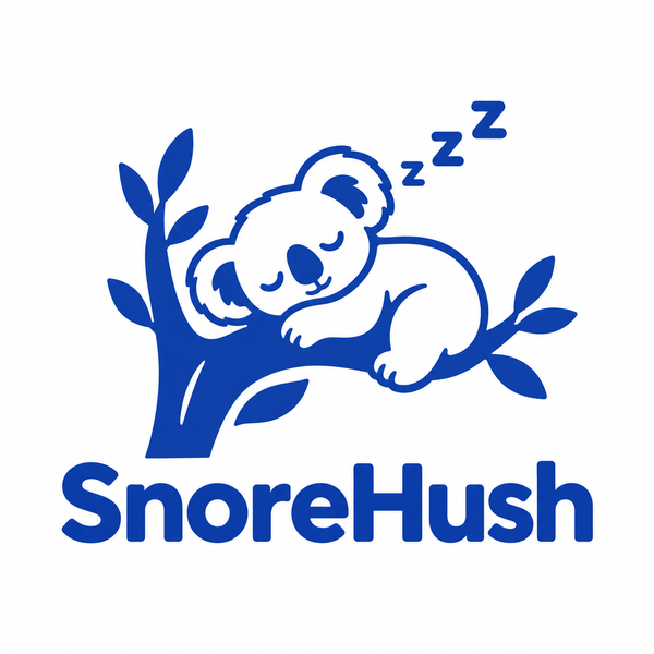 Snorehush